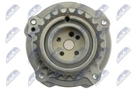 фото thumb №3, Колесо зубчасте змінних faz розподільний вал nty kia rio ii 1.6