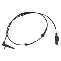 фото thumb №1, Датчик abs перед peugeot boxer ii 2006 2007 2008 2009