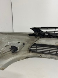 Купить Бампер передний перед ford focus mk2 рестайлинг, фото thumb