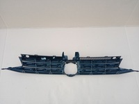 фото thumb №8, Vw touran ii решётка радиатора решётка 5ta853653b