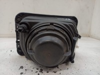 фото thumb №6, Mercedes t1 depo org новий фара праве 04.77-02.96 440-11 440-1112r-ld3e