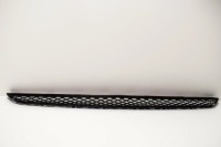 фото thumb №10, Mercedes-benz gle w166 передняя часть бампер lower решётка a1668857822