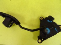 фото thumb №1, Потенциометр газа nissan micra 18002ax600 nr326