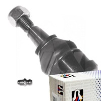 фото thumb №1, Шаровая опора рычага перед lp do chrysler voyager iv