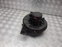 фото thumb №1, Вентилятор обдув skoda fabia i 1.2 6q1819015