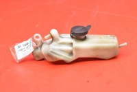 Бачок расширительный 19101-kfg-0000 honda fes 125 pantheon 98-01 в Украине, фото thumb