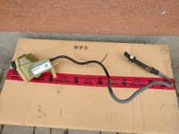 Купить Бак усилителя ford fiesta mk6 2s6c3531bc, фото thumb