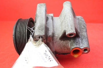 фото thumb №5, Компрессор кондиционера nissan micra k13 1.2 12v