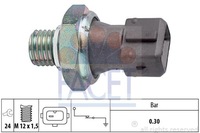 фото thumb №10, Eps датчик тиску оливи bmw