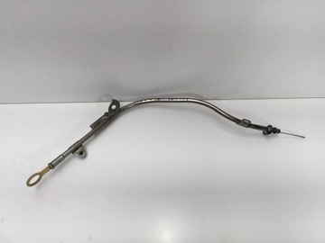 фото thumb №1, Navara iv d23 np300 2.3d щуп щуп масла