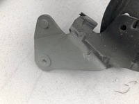 фото thumb №4, Петля петли капот renault espace iv левый правый