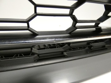 фото thumb №8, Skoda octavia iv 4 5e3807221 5e3807611c pod pdc 2020- бампер перед переднє