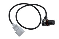 фото thumb №12, Датчик положення вала vw golf 4 iv 1.6 97-