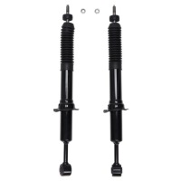 фото thumb №1, Master-sport germany 16k003621 амортизатор