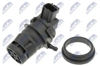 фото thumb №3, Esp-ty-002 nty помпа розпилювача