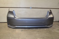 фото thumb №1, Toyota corolla xii e21 бампер задня sedan pdc 2018