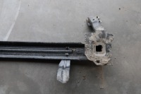 фото thumb №12, Citroen oem номер 9683395480 підсилювач бампера передньої