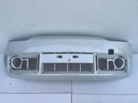 фото thumb №1, Бампер перед передний suzuki ignis 3 iii 17-