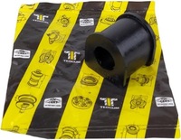 фото thumb №1, Tedgum втулка стабилизатора 00671494