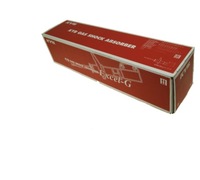 фото thumb №1, Kyb 339852 амортизатор