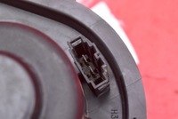 фото thumb №8, Повітродувка вентилятор обдув eu 1j1819021a seat toledo 2 ii 99-06