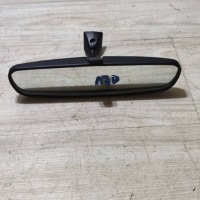 Купити Дзеркало заднього виду suzuki vitara ly 045617, фото thumb