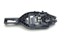 фото thumb №8, Рамка ручка передних правых дверь ford e78207104 2.5l 2023