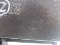 фото thumb №5, Opel astra j 10r модуль насоса топлива 20831727