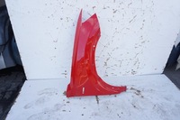 фото thumb №1, Крыло правые перед audi q2 i