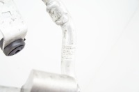 фото thumb №8, Tj228 mercedes w213 провода кондиционера a2138301900 a2138307502