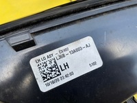 фото thumb №7, Ford escape mk4 kuga лампы задняя usa лампа правый задняя