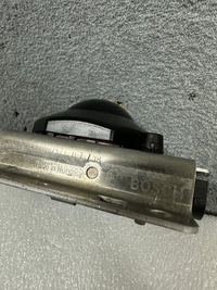 фото thumb №10, Датчик дистронік радар acc audi q7 sq7 4m0907561j оригінал