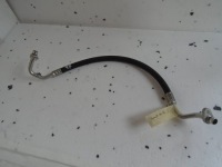 фото thumb №1, Шланг кондиционера renault clio iv 2014-