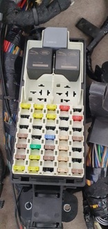 фото thumb №6, Електропроводка джгут салону - land range rover velar jaguar f pace