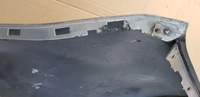 фото thumb №13, Fiat bravo 2 бампер задній. 2006-2015.oryginał.