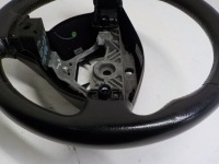 фото thumb №9, Nissan qashqai j10 повітропровід шкіра