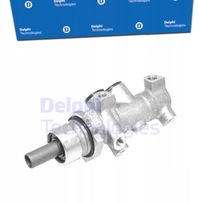 фото thumb №1, Насос гальмівна do renault master ii 2.5 2.8 3.0