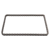 фото thumb №1, Цепь распределительный вал febi bilstein 30669 1350626010