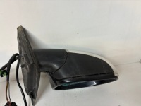 фото thumb №11, Vw passat b6 6pin lc9x дзеркало ліве ліва сторона eu оригінальні