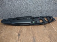 фото thumb №6, Citroen ds5 тунель середній дах 9678259477