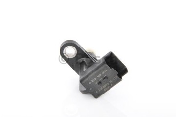 фото thumb №11, Bosch датчик положение вала bmw 0232103064