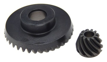 HITACHI przekładnia zębata do G10SS, G12SS HiKOKI