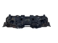 Купити Балка підрамник перед subaru forester v 2019-2023 2.0 h, фото thumb