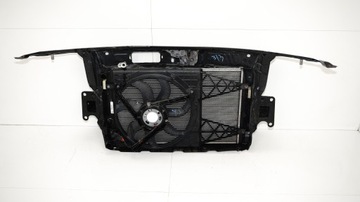 фото thumb №6, Pas перед переднее skoda fabia ii 2 06-10r 1.6b