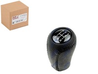 фото thumb №1, Ручка зміни коробки передач mazda 3 2006- 5 2005- 6 2007- cx-7 2006- mx-5