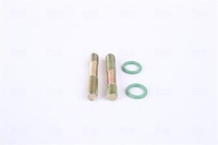 фото thumb №16, Конденсатор nissens 05183561aa k 5183561aa