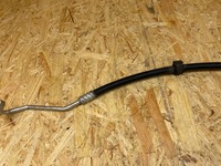 фото thumb №7, Wąż трубка шланг кондиционера audi a4 b9 a5 8w 8w0816741al 2015-