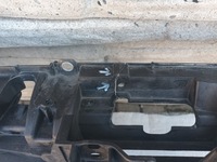 фото thumb №5, Pas передній ford ecosport lift підсилювач жалюзі