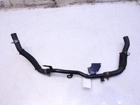 фото thumb №7, Шланг вентиляция картера вентиляции forester iii 2.0 d