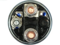 фото thumb №4, Автоматическая коробка передач выключатель электромагнитный стартер